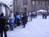 Nome del file=Immagine_085.jpg
Dimensione del file=60KiB
Dimensioni=600x450
Aggiunta il=12 Dic 2007 Immagine_085.jpg