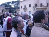 Nome del file=Immagine_091.jpg
Dimensione del file=60KiB
Dimensioni=600x450
Aggiunta il=12 Dic 2007 Immagine_091.jpg