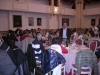 Nome del file=Immagine_098.jpg
Dimensione del file=58KiB
Dimensioni=600x450
Aggiunta il=12 Dic 2007 Immagine_098.jpg
