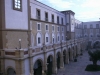 Nome del file=Immagine_106.jpg
Dimensione del file=49KiB
Dimensioni=600x450
Aggiunta il=12 Dic 2007 Immagine_106.jpg