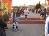 DSCF4050.JPG