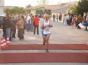 DSCF4051.JPG