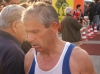 DSCF4052.JPG