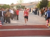 DSCF4053.JPG