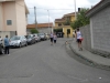 Nome del file=Varie_091_600x450.jpg
Dimensione del file=34KiB
Dimensioni=600x450
Aggiunta il=04 Giu 2010 Varie_091_600x450.jpg