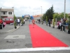 Nome del file=Varie_120_600x450.jpg
Dimensione del file=39KiB
Dimensioni=600x450
Aggiunta il=04 Giu 2010 Varie_120_600x450.jpg