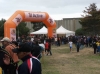DSCF7788.JPG
