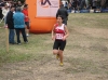 DSCF7797.JPG