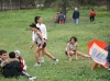 DSCF7798.JPG