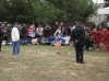 DSCF7801.JPG