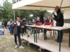 DSCF7887.JPG