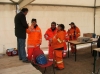 DSCF7888.JPG