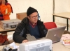 DSCF7891.JPG