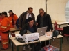 DSCF7893.JPG