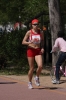 IMG_9156.JPG