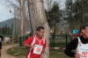Nome del file=042.JPG
Dimensione del file=65KiB
Dimensioni=600x400
Aggiunta il=10 Feb 2008 042.JPG
