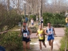 DSCF6996.JPG