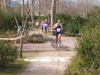 DSCF6998.JPG