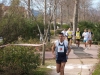 DSCF6999.JPG