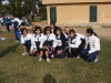DSCF7001.JPG