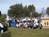 DSCF7004.JPG