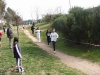 DSCF7005.JPG