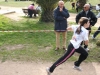 DSCF7006.JPG