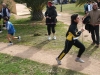 DSCF7010.JPG