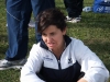 DSCF7012.JPG