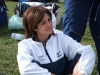 DSCF7013.JPG