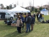 DSCF7014.JPG