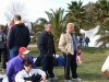 DSCF7015.JPG