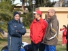DSCF7018.JPG