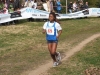 DSCF7023.JPG