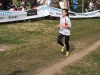 DSCF7024.JPG