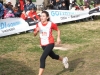 DSCF7026.JPG