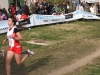 DSCF7029.JPG
