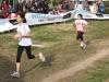 DSCF7030.JPG