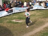 DSCF7031.JPG