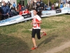 DSCF7033.JPG