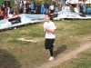 DSCF7034.JPG