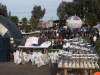 DSCF7041.JPG