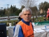 DSCF7043.JPG