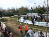 DSCF7045.JPG