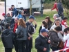 DSCF7048.JPG