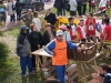 DSCF7049.JPG