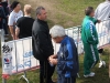 DSCF7050.JPG