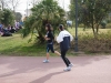 DSCF7051.JPG
