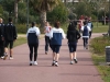 DSCF7052.JPG