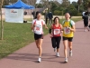 DSCF7054.JPG